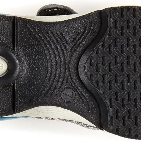 Carter's Child Kody Sneaker, various sizes - Picture 6 of 10